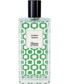 Ted Lapidus Torrid Tempo woda toaletowa spray 100ml