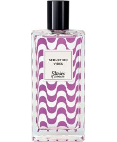 Ted Lapidus Seduction Vibes woda toaletowa spray 100ml
