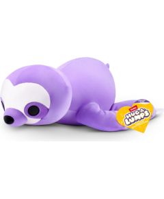 Zuru Hug-A-Lumps - Assorted