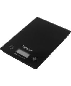 Techwood kitchen scale TPA-536