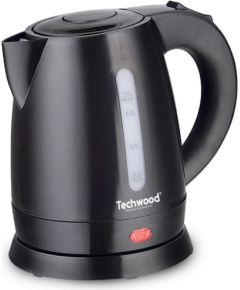 Techwood kettle TB-1036 1L