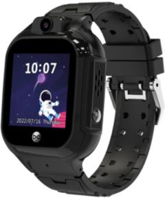 Forever 3 KW-320 Детские Smart Часы