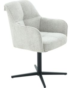 Chair BELDOR beige