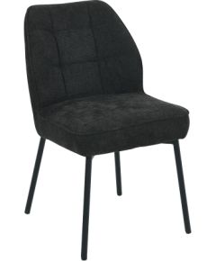 Chair ZAYLEN black