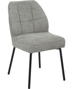 Chair ZAYLEN beige