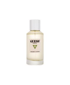 Jo Malone GUESS Originals Type 1 Bergamot & Vetiver EDP spray 100ml