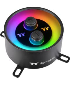 Thermaltake Pacific MX1 Plus - CL-W299-PL00SW-A