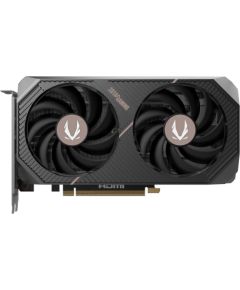 Zotac GAMING GeForce RTX 5060 Ti AMP NVIDIA 16 GB GDDR7