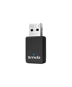 Tenda U11 network card 600 Mbit/s