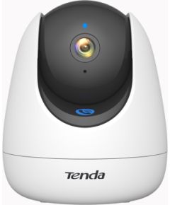 camera Tenda RP7 v2.0 5MP