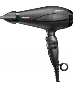 BABYLISS Hair Dryer BAB6950IE