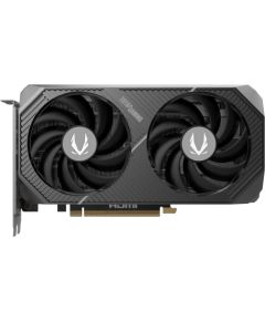 Zotac GAMING GeForce RTX 5060 Ti Twin Edge OC NVIDIA 16 GB GDDR7