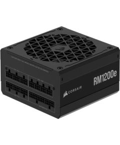 Corsair Zasilacz RM1200e PCIe5.1 80+GOLD F.MODULAR ATX3.1