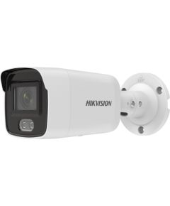 KAMERA IP HIKVISION DS-2CD2027G2-L(2.8mm)