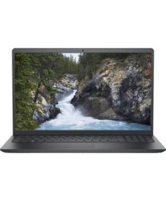 Dell Vostro 3530 i5-1334U 15.6" FHD IPS 250nits 120Hz 16GB DDR4 SSD512 UHD Graphics FPR BK W11P 3YPS + Plecak B210 GX40Q17225