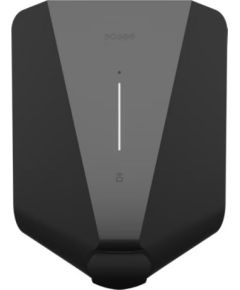 EASEE CHARGE UP Charging station 22kW Black