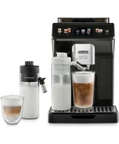 Delonghi De’Longhi Eletta Explore Fully-auto Espresso machine 1.8 L