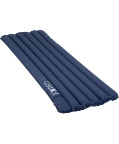 Mata EXPED Versa R4 LW