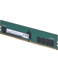 Samsung M393A2K43EB3-CWE memory module 16 GB 1 x 16 GB DDR4 3200 MHz ECC