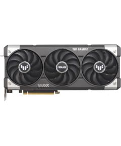 ASUS TUF Gaming TUF-RTX5060TI-O8G-GAMING NVIDIA GeForce RTX 5060 Ti 8 GB GDDR7