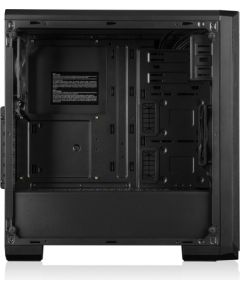 Modecom Oberon Pro Midi Tower Black