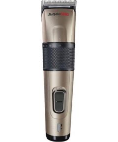 Hair clipper BABYLISS FX862E