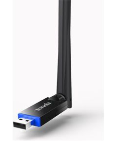 Network card Tenda U11 Pro Wi-Fi 6 AX900