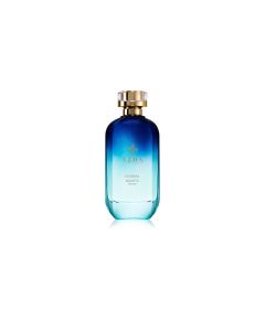 AZHA Eternal Nights EDP spray 100ml