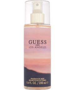Guess 1981 / Los Angeles 250ml