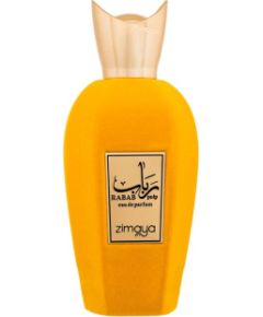 Zimaya Rabab / Pulp 100ml