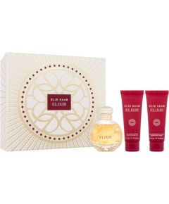 Elie Saab Elixir 100ml