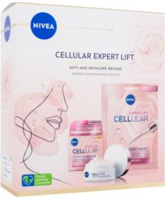 Nivea Cellular Expert Lift 50ml