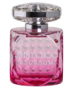Jimmy Choo / Blossom 60ml