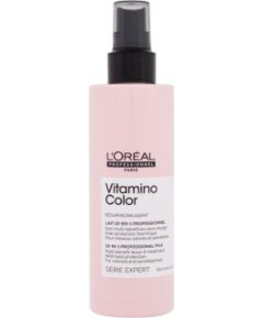 L'orÉal Professionnel Vitamino Color / 10-In-1 Professional Milk 190ml