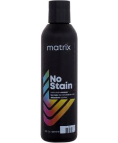 Matrix No Stain / Color Stain Remover 237ml