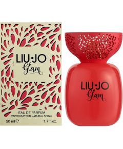 Liu Jo Glam Edp Spray 30 ml