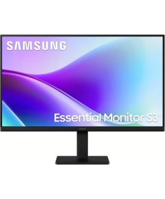 SAMSUNG LCD 24" S24F320GAU