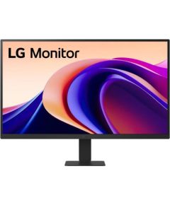 MONITOR LCD 27" IPS/27U631A-B LG