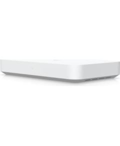 NET GATEWAY FIBER/UXG-FIBER UBIQUITI