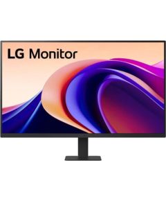 MONITOR LCD 32" IPS/32U631A-B LG