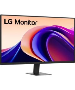 MONITOR LCD 32" IPS/32U631A-B LG LED / LCD мониторы