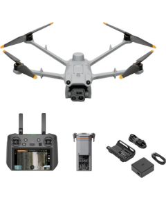 DJI Matrice 3TD Enterprise Drone