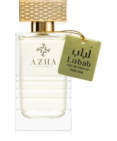 AZHA Lubab EDP spray 100ml