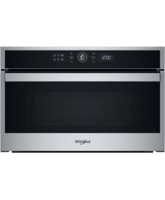 Whirlpool WMD44MX