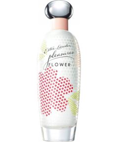 Estée Lauder Estee Lauder, Pleasures, Eau Fraiche, For Women, 50 ml For Women