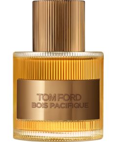 TOM FORD Bois Pacifique EDP spray 50ml