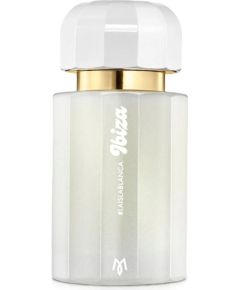 RAMON MONEGAL Ibiza La Isla Blanca EDP spray 100ml