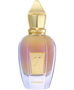 XERJOFF Newcleus EDP spray 50ml