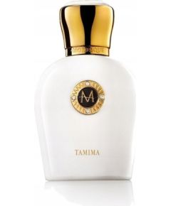 MORESQUE Tamima EDP spray 50ml