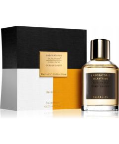 Christian Dior LABORATORIO OLFATTIVO Baliflora EDP spray 100ml